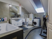 Dunakeszi Családi ház 15