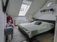 Dunakeszi Családi ház 7