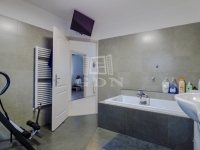 Dunakeszi Családi ház 16