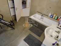 Dunakeszi Családi ház 17