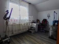 Dunakeszi Családi ház 8