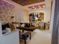 Dunakeszi Családi ház 0