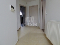 Dunakeszi Családi ház 20