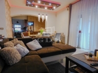 Dunakeszi Családi ház 1