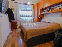 Dunakeszi Családi ház 2