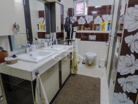 Dunakeszi Családi ház 12