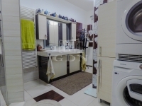 Dunakeszi Családi ház 13