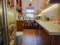 Dunakeszi Családi ház 9