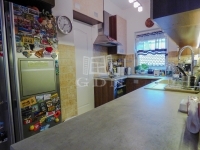 Dunakeszi Családi ház 10