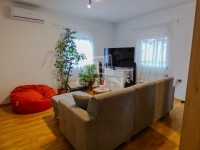 Dunakeszi Családi ház 3