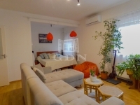 Dunakeszi Családi ház 4