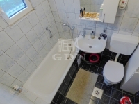 Dunakeszi Családi ház 18