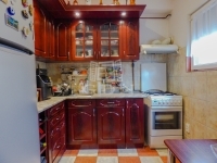 Dunakeszi Családi ház 11