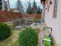 Dunakeszi Családi ház 23