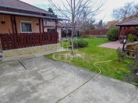 Dunakeszi Családi ház 24