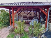 Dunakeszi Családi ház 22