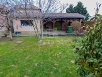 Dunakeszi Családi ház 25