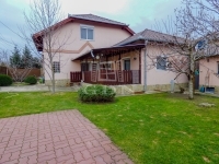 Dunakeszi Családi ház - 229.000.000 Ft