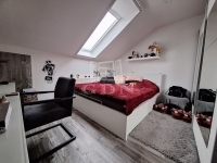 Dunakeszi Családi ház 5