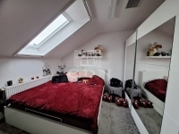 Dunakeszi Családi ház 6