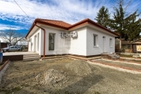 Eladó ikerház Bag, 76m2