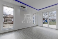 Eladó ikerház Bag, 76m2