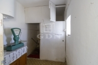 Vácszentlászló Családi ház 17