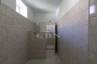 Vácszentlászló Családi ház 16