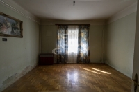 Vácszentlászló Családi ház 19