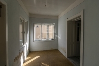 Vácszentlászló Családi ház 20