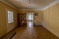 Vácszentlászló Családi ház 18