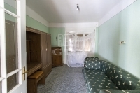 Vácszentlászló Családi ház 21