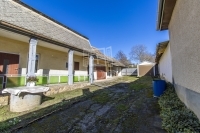 Vácszentlászló Családi ház 6