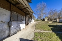 Vácszentlászló Családi ház 9