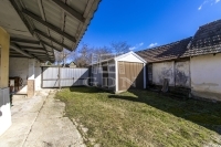 Vácszentlászló Családi ház 7