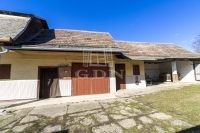 Vácszentlászló Családi ház 11