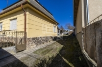 Vácszentlászló Családi ház 5