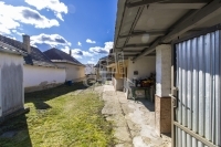 Vácszentlászló Családi ház 12