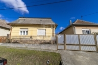 Vácszentlászló Családi ház 4