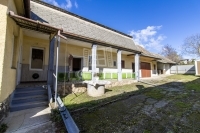 Vácszentlászló Családi ház 14