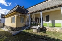 Vácszentlászló Családi ház 13