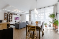 Üllő Ikerház - 109.000.000 Ft