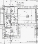 Veresegyház Sorház 23