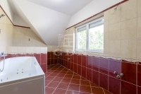 Veresegyház Sorház 11