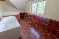 Veresegyház Sorház 12