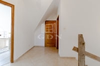 Veresegyház Sorház 13