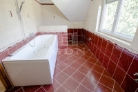 Veresegyház Sorház 14