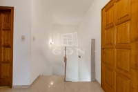 Veresegyház Sorház 15