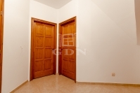 Veresegyház Sorház 10