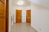 Veresegyház Sorház 9